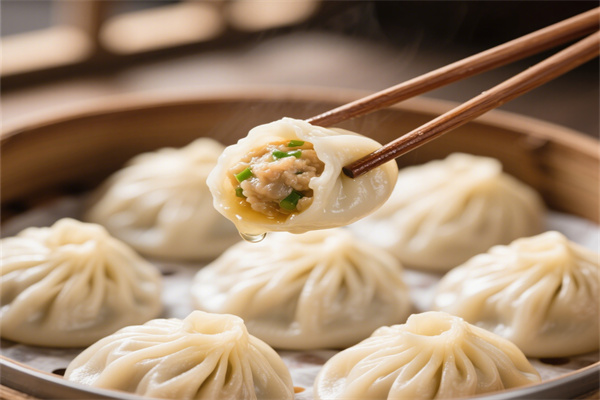 蒸包子技巧教學 (5).jpg