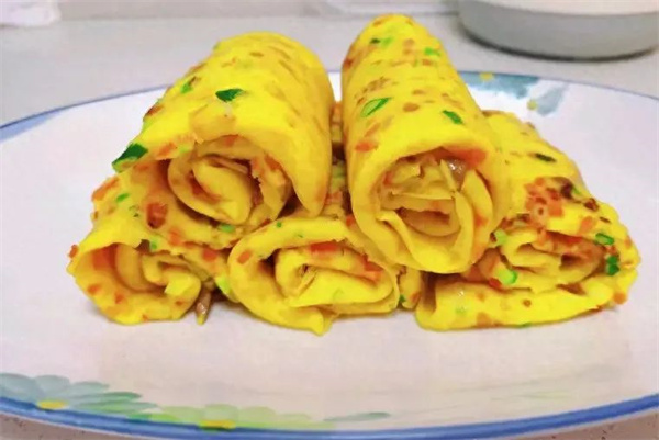 <a href=http://www.8881133.com target=_blank class=infotextkey>江西新東方烹飪學(xué)校</a>