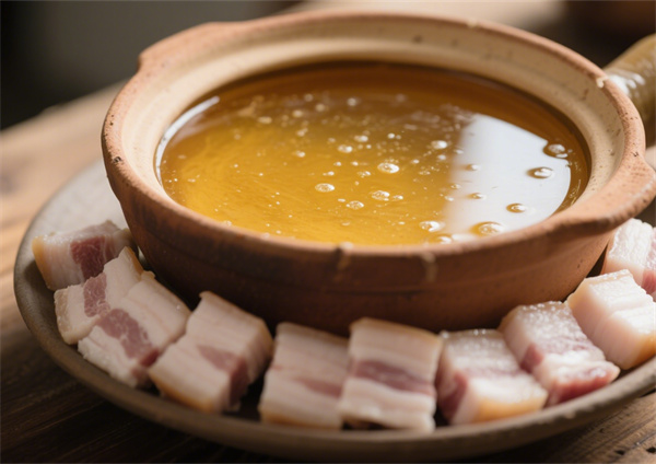 梭子蟹選購(gòu)指南 (4).jpg