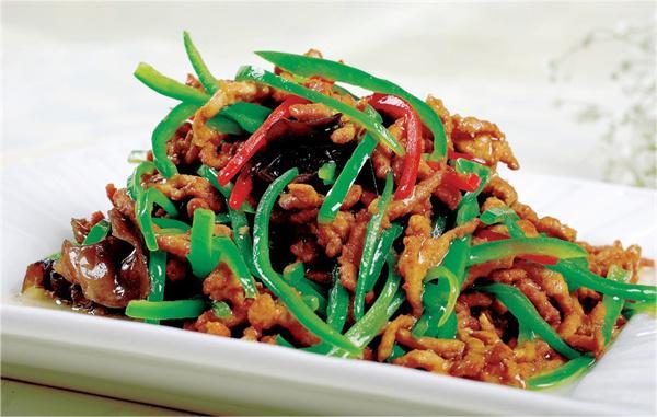 <a href=http://www.8881133.com target=_blank class=infotextkey>江西新東方烹飪學(xué)校</a>.jpg