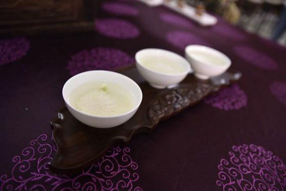 <a href=http://www.8881133.com target=_blank class=infotextkey>江西新東方烹飪學(xué)校</a>.jpg