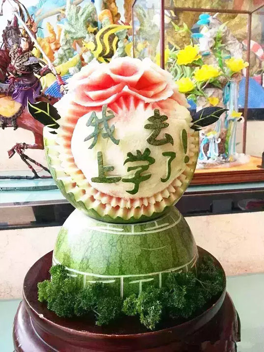 <a href=http://www.8881133.com target=_blank class=infotextkey>|WУ</a>.jpg