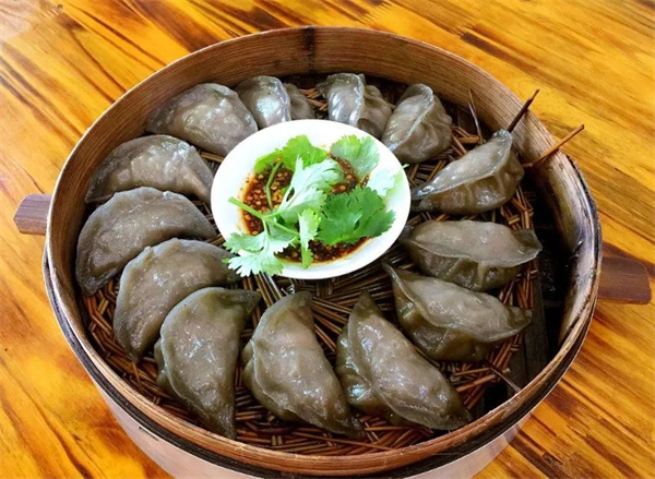 <a href=http://www.8881133.com target=_blank class=infotextkey>江西新東方烹飪學(xué)校</a>.jpg