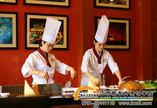 W(xu)HֵW(xu)üg(sh)Ҫ