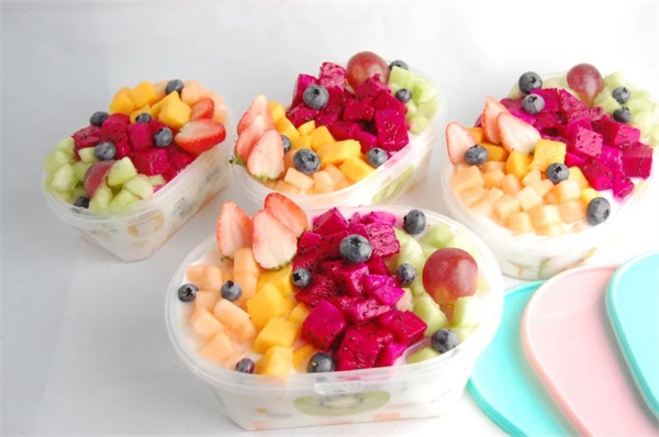 <a href=http://www.8881133.com target=_blank class=infotextkey>江西新東方烹飪學(xué)校</a>.jpg