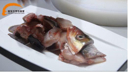 <a href=http://www.8881133.com target=_blank class=infotextkey><a href=http://www.8881133.com target=_blank class=infotextkey>江西新東方烹飪學(xué)校</a></a>.jpg