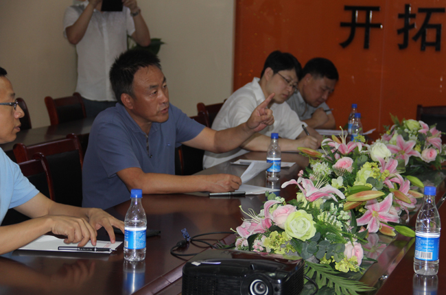 I(lng)(do)(du)|ڽ̌W(xu)Ŭc(chung)±ʾ˿϶cٝp