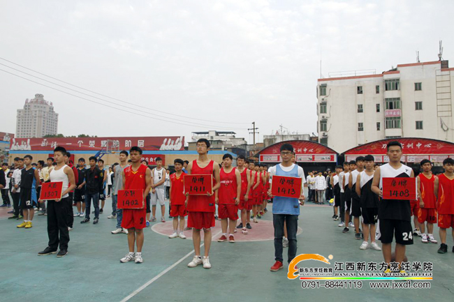 ӭ�±��@��(li��n)ِ