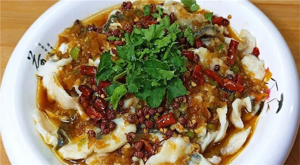 <a href=http://www.8881133.com target=_blank class=infotextkey>江西新東方烹飪學(xué)校</a>jpg