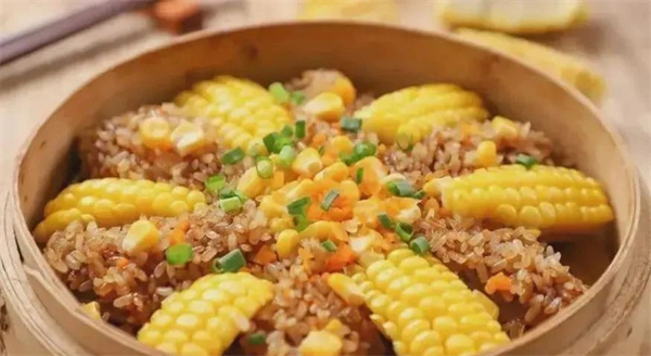 <a href=http://www.8881133.com target=_blank class=infotextkey>|WУ</a>.jpg