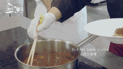 <a href=http://www.8881133.com target=_blank class=infotextkey>�����|����WУ</a>.gif