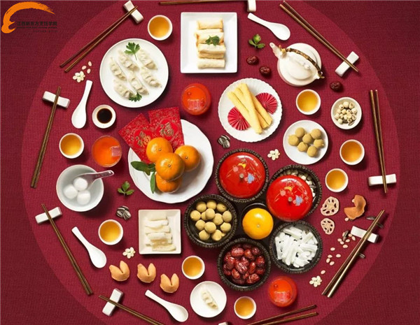 <a href=http://www.8881133.com target=_blank class=infotextkey>�����|����W(xu��)Ժ</a>����ҹ�.jpg