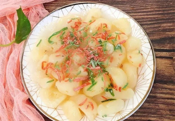 <a href=http://www.8881133.com target=_blank class=infotextkey>江西新東方烹飪學校</a>