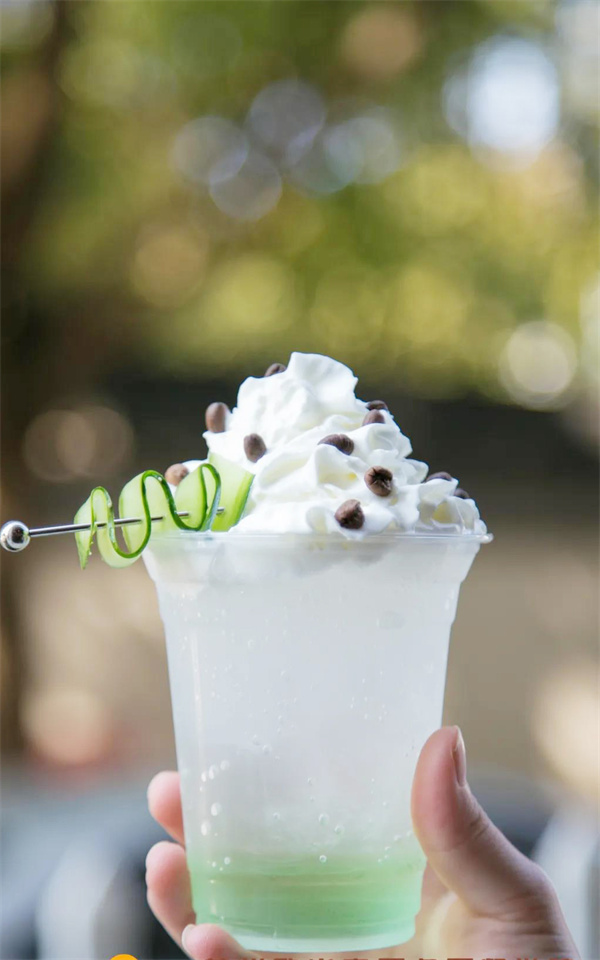 <a href=http://www.8881133.com target=_blank class=infotextkey>�����|����W(xu��)У</a>.jpg