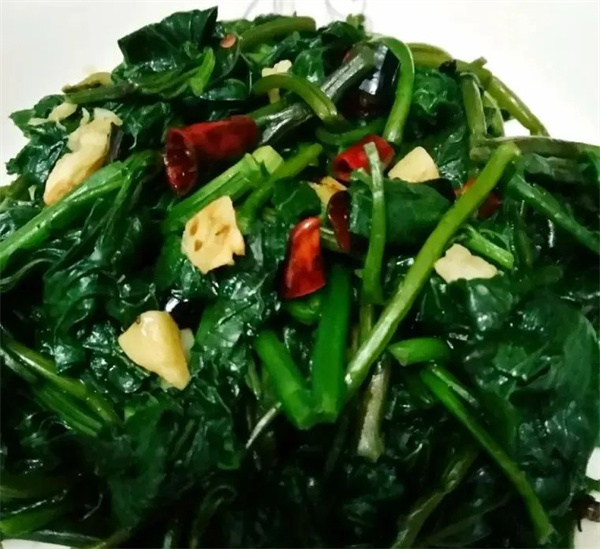 <a href=http://www.8881133.com target=_blank class=infotextkey>江西新東方烹飪學(xué)校</a>.jpg