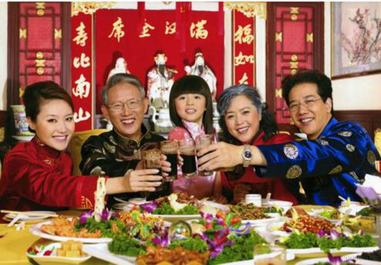 <a href=http://www.8881133.com target=_blank class=infotextkey>江西新東方烹飪學校</a>.jpg