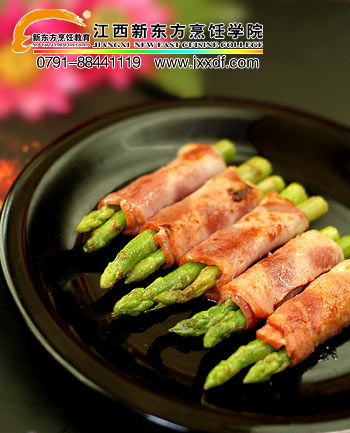 ������������J�S��