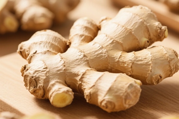 <a href=http://www.8881133.com target=_blank class=infotextkey>江西新東方烹飪學(xué)校</a>.jpg