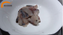 <a href=http://www.8881133.com target=_blank class=infotextkey><a href=http://www.8881133.com target=_blank class=infotextkey>江西新東方烹飪學(xué)校</a></a>.jpg