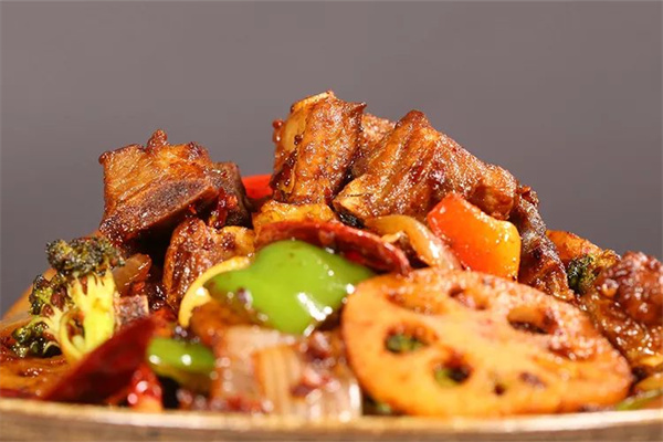 <a href=http://www.8881133.com target=_blank class=infotextkey>|W(xu)У</a>.jpg