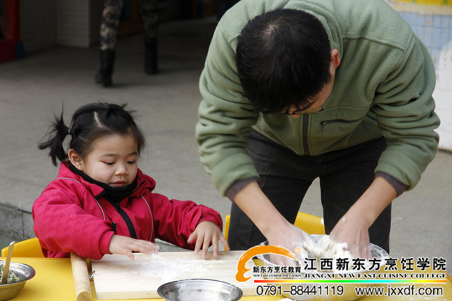 ��Ժ(li��n)�ǽ����ҕ�_�͌�ؐһ��옷���l(f��)