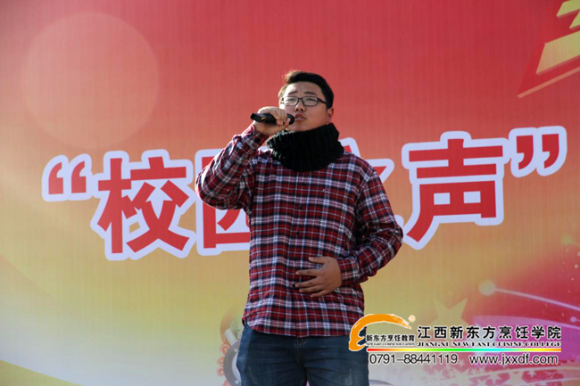 �����f�ഺ&mdash;&mdash;���ܰ�2015&ldquo;У�@֮&rdquo;����OK���Qِ���У�@