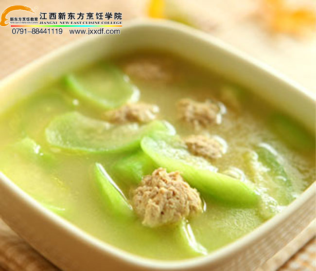 �z�Ͻ����ӵ�����