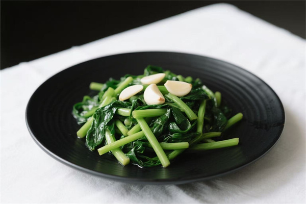 _cgi-bin_mmwebwx-bin_webwxgetmsgimg__&MsgID=780745963119