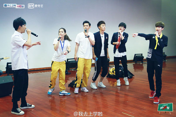 <a href=http://www.8881133.com target=_blank class=infotextkey>江西新東方烹飪學校</a>.jpg