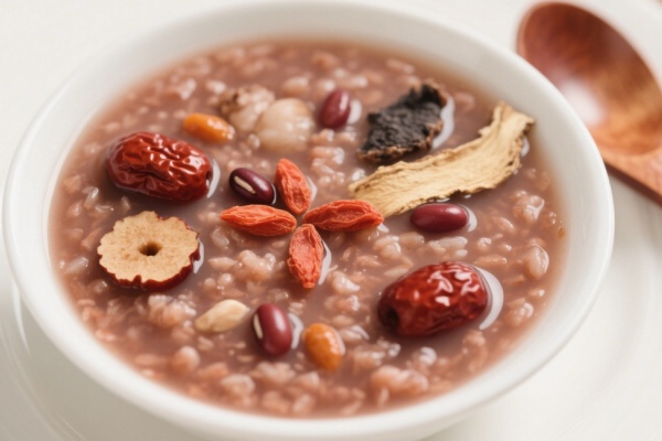 <a href=http://www.8881133.com target=_blank class=infotextkey>|W(xu)У</a>jpg