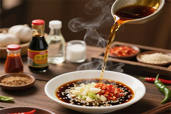 _cgi-bin_mmwebwx-bin_webwxgetmsgimg__&MsgID=321630026739