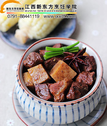 �������ţ�� ������ĳ������ζ