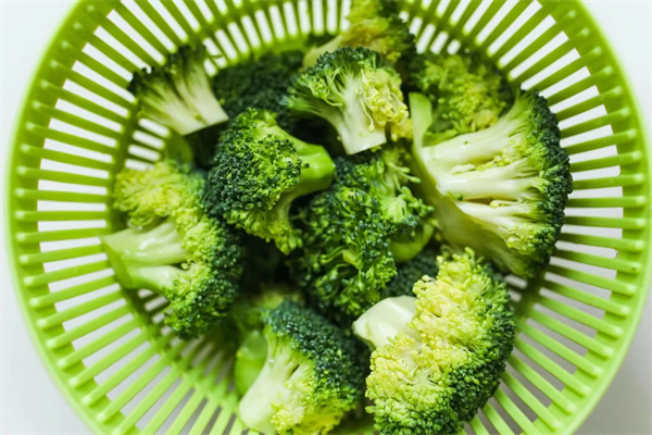 <a href=http://www.8881133.com target=_blank class=infotextkey>|WУ</a>