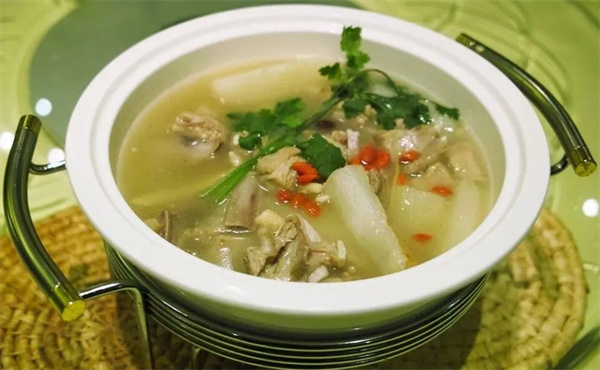 <a href=http://www.8881133.com target=_blank class=infotextkey>|W(xu)У</a>.jpg