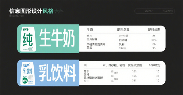 辨別假牛奶 (1).jpg