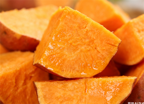 牛肉腌制技巧 (2).jpg