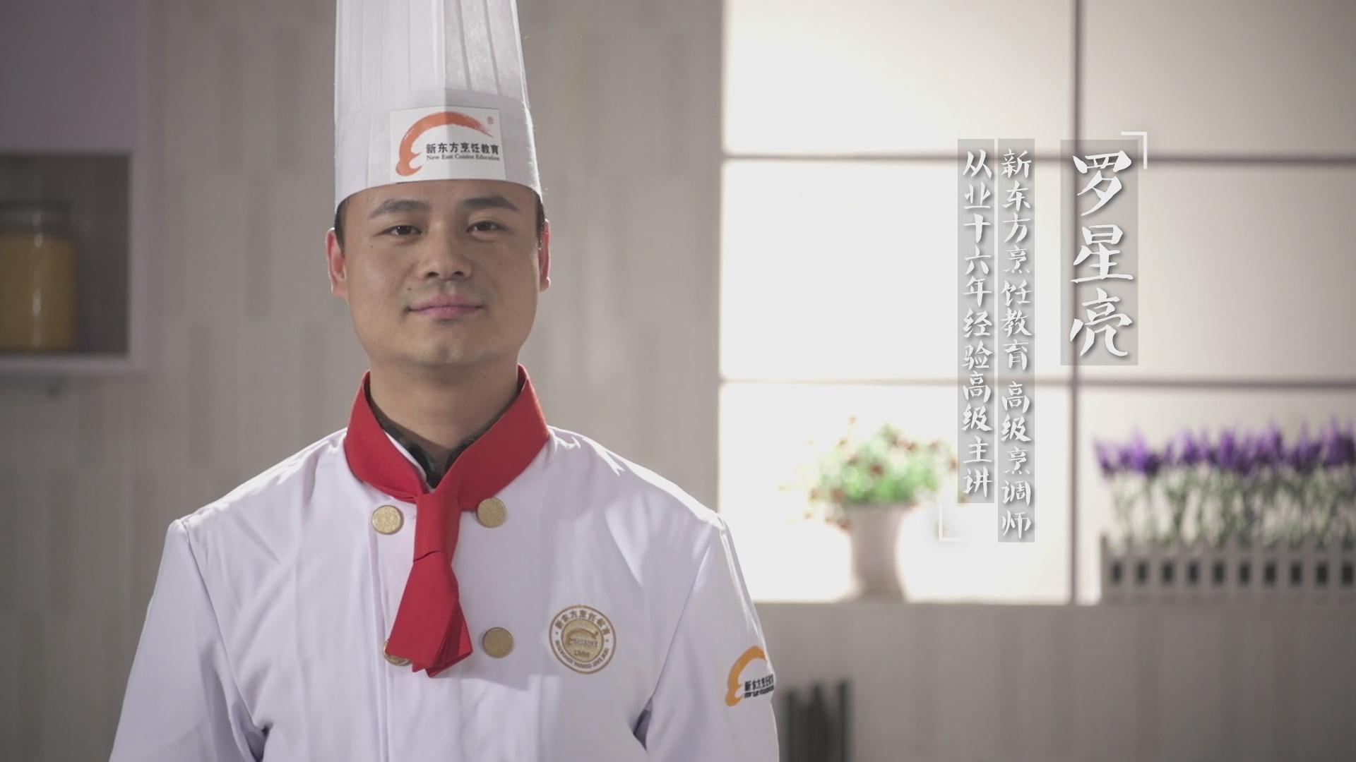 ����ϵĶ�ʮ�Ĺ�(ji��)�ⷬ��ƪ&mdash;&mdash;�D�˹�(ji��)