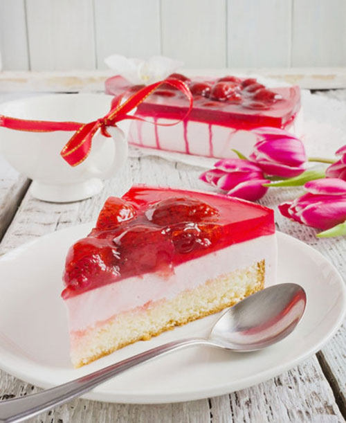 <a href=http://www.8881133.com target=_blank class=infotextkey>江西新東方烹飪學(xué)校</a>.jpg