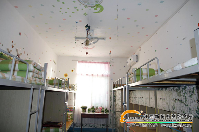 �_��У�@ �ҵ�����������