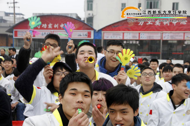 ���ʵı��ݣ�׌�F(xi��n)�����^������ߝq