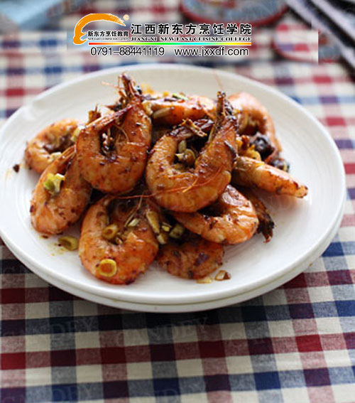 С���Ѻ�ϲ�g��һ����--�����u�r