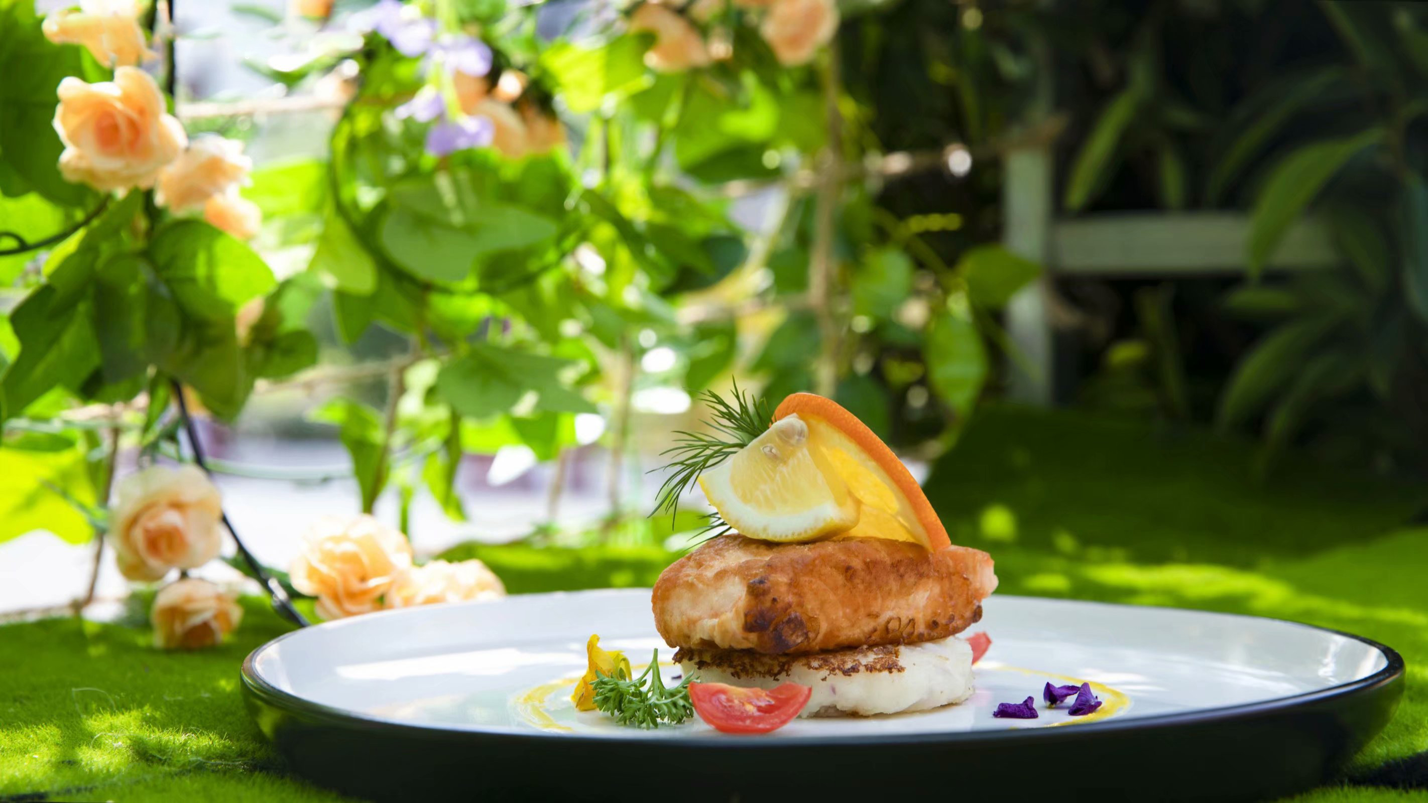 <a href=http://www.8881133.com target=_blank class=infotextkey>江西新東方烹飪學(xué)校</a>.jpg