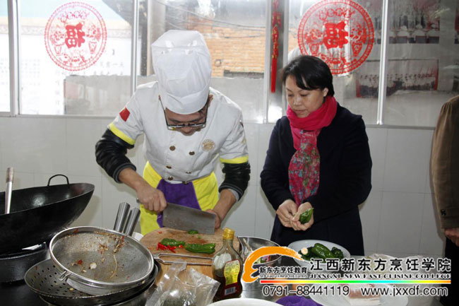 <a href=http://www.8881133.com target=_blank class=infotextkey>�����|����W(xu��)Ժ</a>&ldquo;�������� �����Ґ���&rdquo;���f�۵�ů��