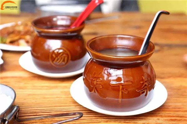 <a href=http://www.8881133.com target=_blank class=infotextkey>|W(xu)Ժ</a>.jpg