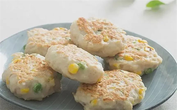 <a href=http://www.8881133.com target=_blank class=infotextkey>江西新東方烹飪學(xué)校</a>.jpg