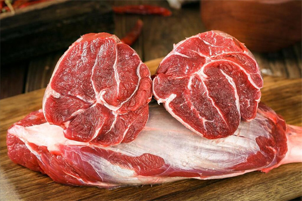 <a href=http://www.8881133.com target=_blank class=infotextkey>江西新東方烹飪學(xué)校</a>.jpg