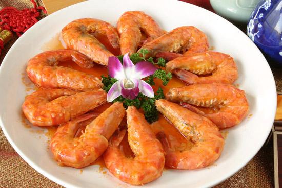 ʳ֮�Z����ʳ��(hu��)�fԒ&mdash;&mdash;��ʳ�������˵���