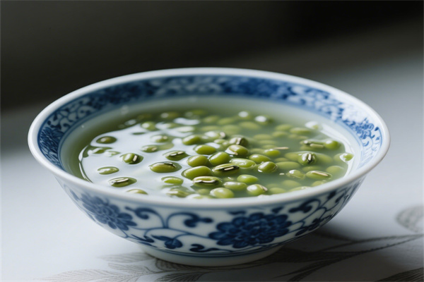 熬制綠豆湯技巧 (8).jpg