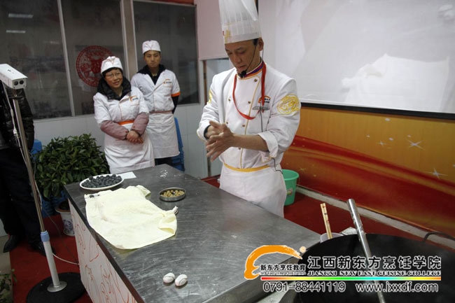 ������󎟽���Ԫ����(ji��)����Ԫ��