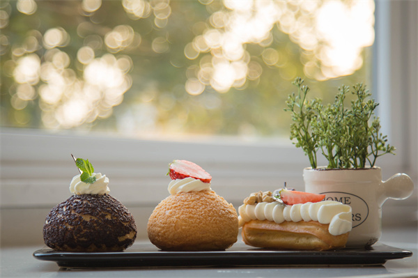 <a href=http://www.8881133.com target=_blank class=infotextkey>江西新東方烹飪學(xué)校</a>